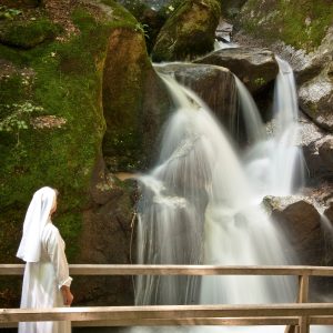 Marienschwestern_BadKreuzen2_SrChristiane_FC_Hermann_Erber