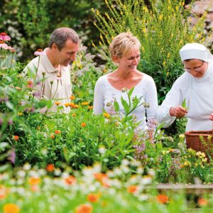 Marienschwestern_Kneipp-Garten_BM