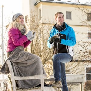 Marienschwestern_Teezeit1_BadMuehllacken_FC_Marienschwestern