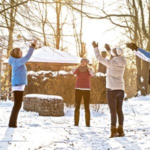 Marienschwestern_Wyda_imKurpark_BadMuehllacken_FC_Marienschwestern