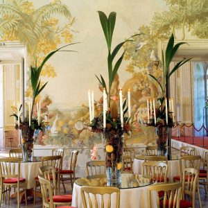 Mini-Lager 2007 in Ravelsbach