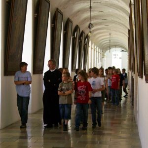 Melk_PMartin_Schuelerfuehrung_1114a