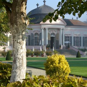 Melk_Park_MR_2007-09-24_76