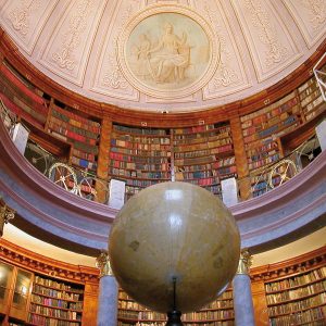 Pannonhalma_Bibliothek_EG_3485_2009