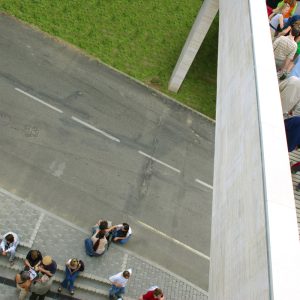 Pannonhalma_Eingang_Hauptbild