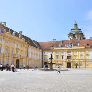 Pra__latenhof_c_Stift_Melk__Brigitte_Kobler
