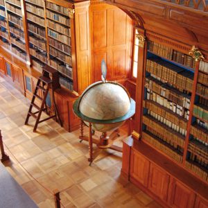 Raigern_Bibliothek3_300