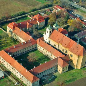 Raigern_Flugaufnahme