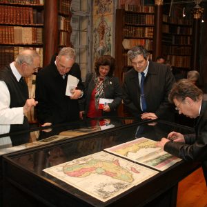 Rein_Bibliothek_Foto_C_Hoefler_506