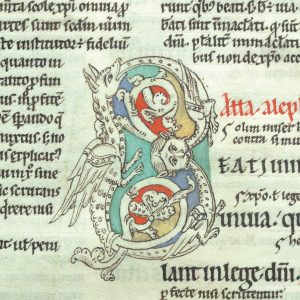 Rein_Bibliothek_Foto_W_Steinmetz_Det