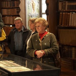 Rein_Bibliotheksfuehrung_0024_n_Foto_W_Weiker