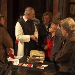 Rein_Bibliotheksfuehrung_10035_n_Foto_W_Weiker