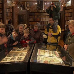 Rein_Bibliotheksfuehrung_21_n_Foto_W_Weiker