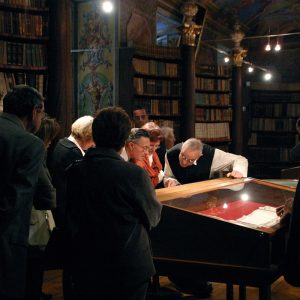 Rein_Bibliotheksfuehrung_4