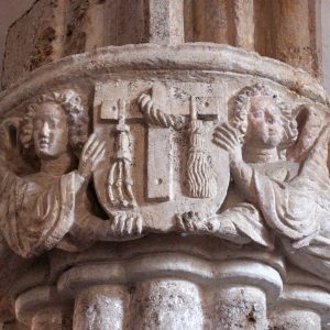 KONICA MINOLTA DIGITAL CAMERA