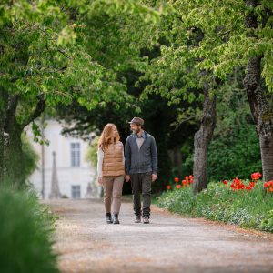 StiftAltenburg_2024_nr04