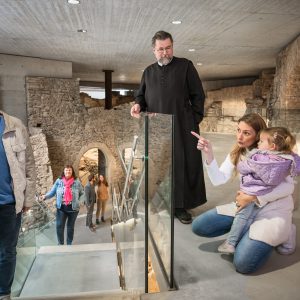 StiftAltenburg_2024_nr18