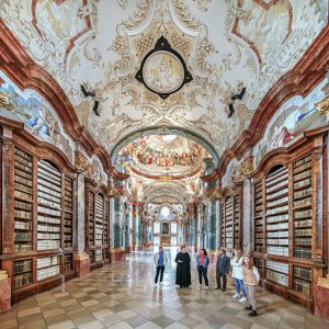 StiftAltenburg_2024_nr25