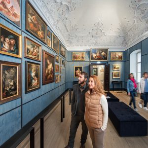 StiftAltenburg_2024_nr29