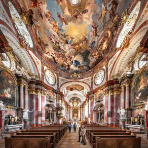 StiftAltenburg_2024_nr31