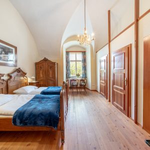 StiftAltenburg_2024_nr42