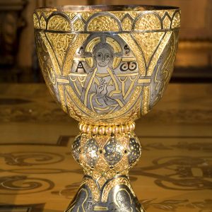 StiftKremsmuenster_Tassilokelch_crightStiftKremsmu__nster