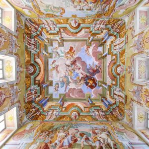 StiftRein_Huldigungssaal__P.Martin_Ho__fler