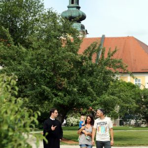 weinfranz FOTOGRAFIE
Promenade 4
A-4400 Steyr