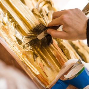 Stift_Altenburg_RESTAURIERUNG_FC_Stift_Altenburg_i