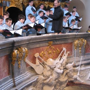 Stift_Altenburg_Saengerknaben_270304_025_FC_Stift_Altenburg