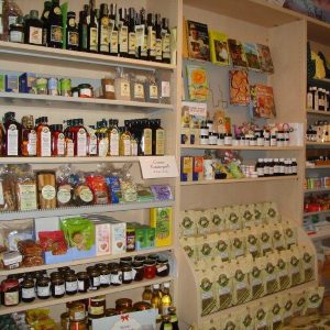 Stift_Geras_2014_Klosterladen03_FC_Stift_Geras