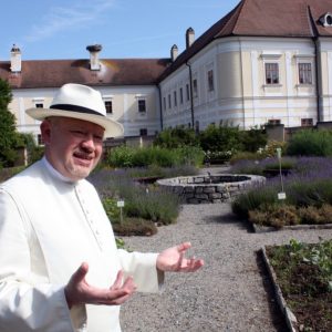 Stift_Geras_2014_Reiseblogger8_FC_Monika_Fuchs