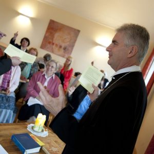 Stift_Goettweig_ExerzitienhausBegenung2840_FC_Josef_Herfert