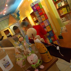 Stift_Goettweig_Klosterladen2015_3FC_Josef_Herfert_Stift_Goettweig_kl