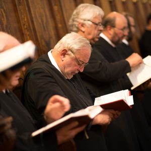 Stift_Goettweig_Vesper9113_FC_Josef_Herfert_kl