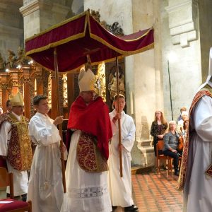 Stift_Heiligenkreuz_Kreuzerhoehungssonntag2019_ATT00002_FC_Elisabeth_Fuerst