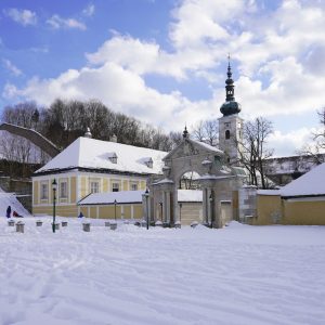 Stift_Heiligenkreuz_Winterlandschaft2019_09268_FC_Elisabeth_Fuerst