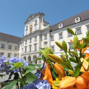 Stift_Kremsmuenster_Landesgartenschau2017_Stift32_FC_Landesgartenschau_2017_GmbH