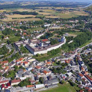 Stift_Kremsmuenster_MG_4742_FC_Wolfgang_Hack_kl