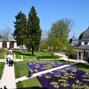 Stift_Kremsmuenster_SternwartegartenPavillonFeigenhaus_FC_Stift_Kremsmuenster_kl