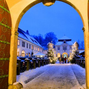 Stift_Kremsmuenster_Weihn_Stimmung_2012_FC_Reinhold_Weissenbrunner_kl