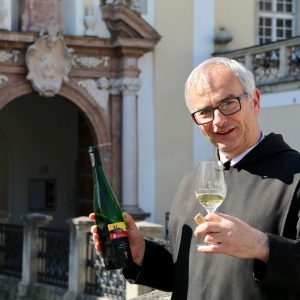Stift_Kremsmuenster_Wein_PSiegfriedEder2019_FC_Stift_Kremsmuenster_kl
