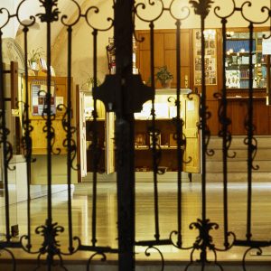 Stift_Lilienfeld_Klosterladen_FC_Stift_Lilienfeld