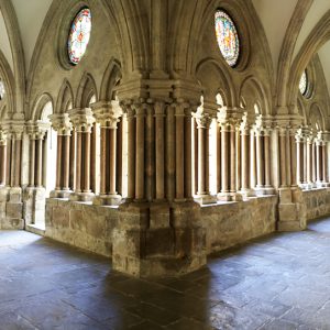 Stift_Lilienfeld_Panorama2_FC_Mag_Harald_Schmied