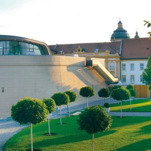 Stift_Melk_Bastei_Brigitte_Kobler__3__201702364