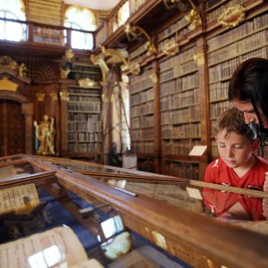 weinfranz FOTOGRAFIE
Promenade 4
A-4400 Steyr