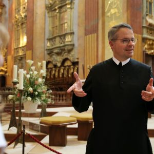 weinfranz FOTOGRAFIE
Promenade 4
A-4400 Steyr