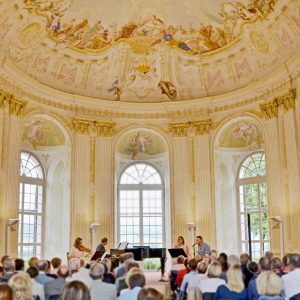 Stift_Melk_Sommerkonzerte1_FC_Brigitte_Kobler_Pimiskern_kl
