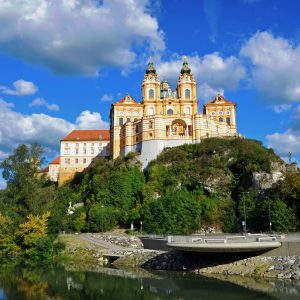 Stift_Melk_Westansicht2_2017_FC_Brigitte_Kobler