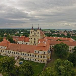 Stift_Raigern_2016_Luftaufnahme_FC_Stift_Raigern